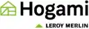 Es una plataforma histórica para nosotros, ya no trabajamos en ella Logotipo de Hogami, plataforma en la que más tiempo hemos trabajado