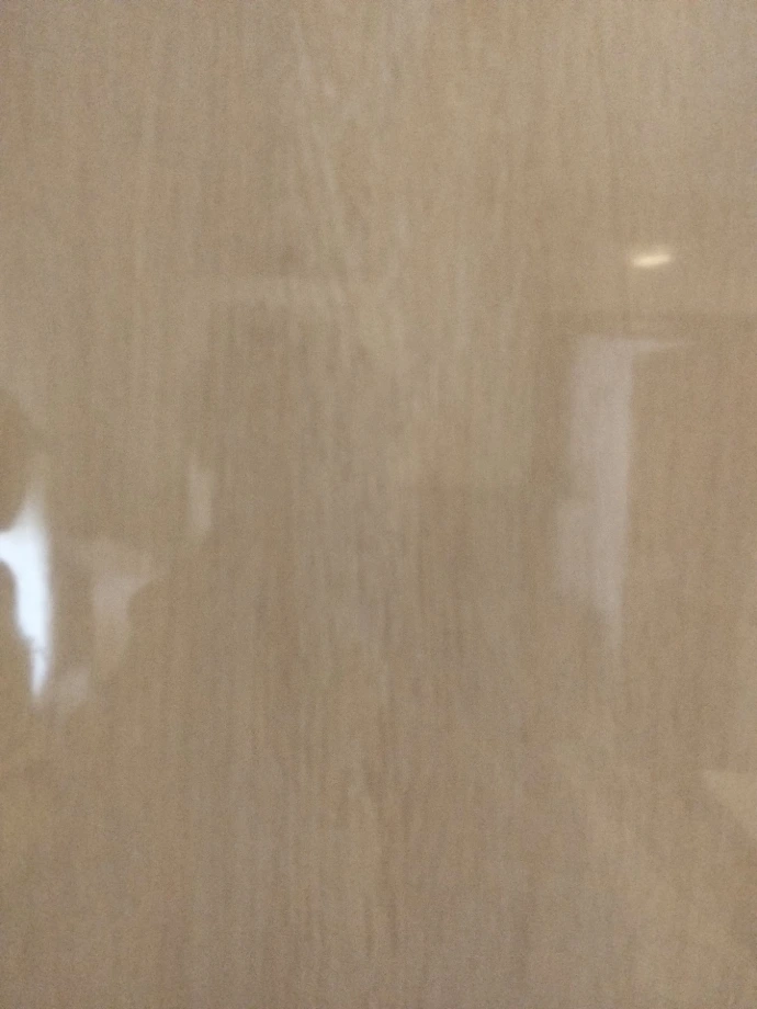 Panel SPC