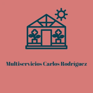 Instalaciones, mantenimientos y reparaciones en Gijón